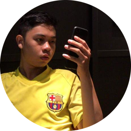 rizky icon